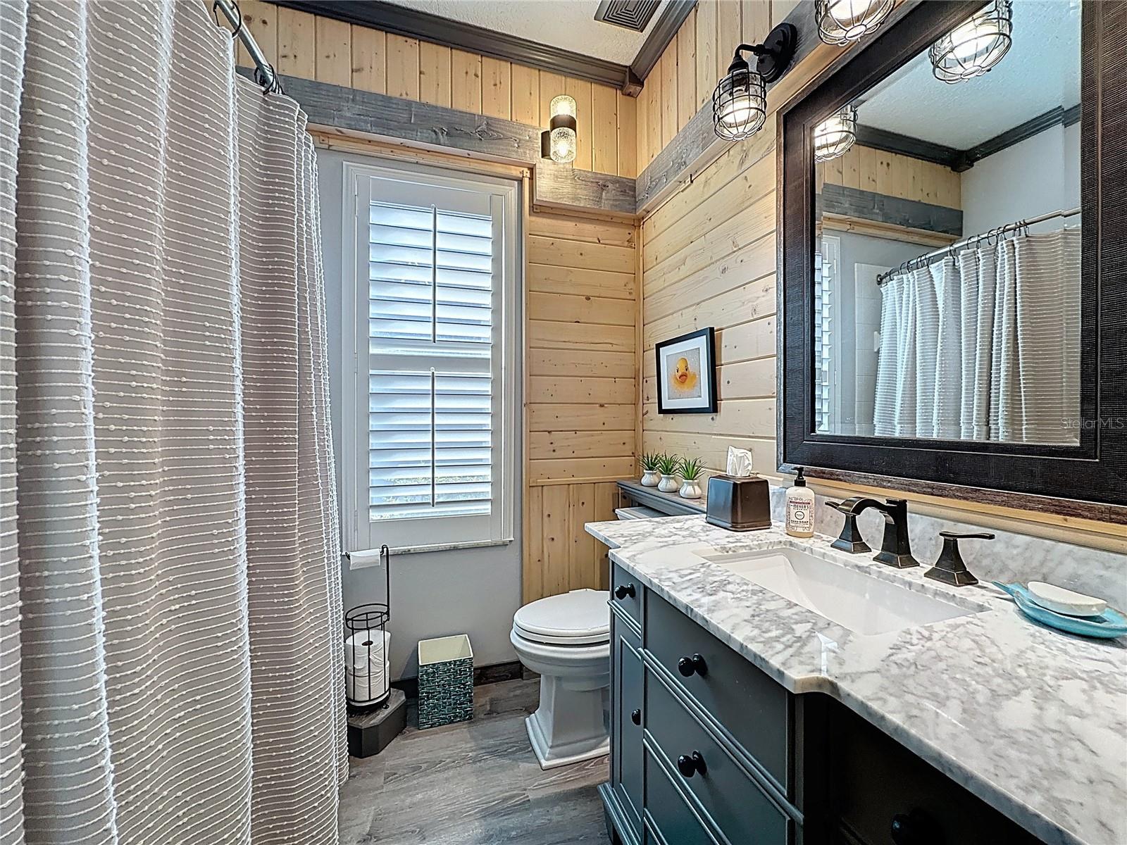 KINGS RIDGE - Residential