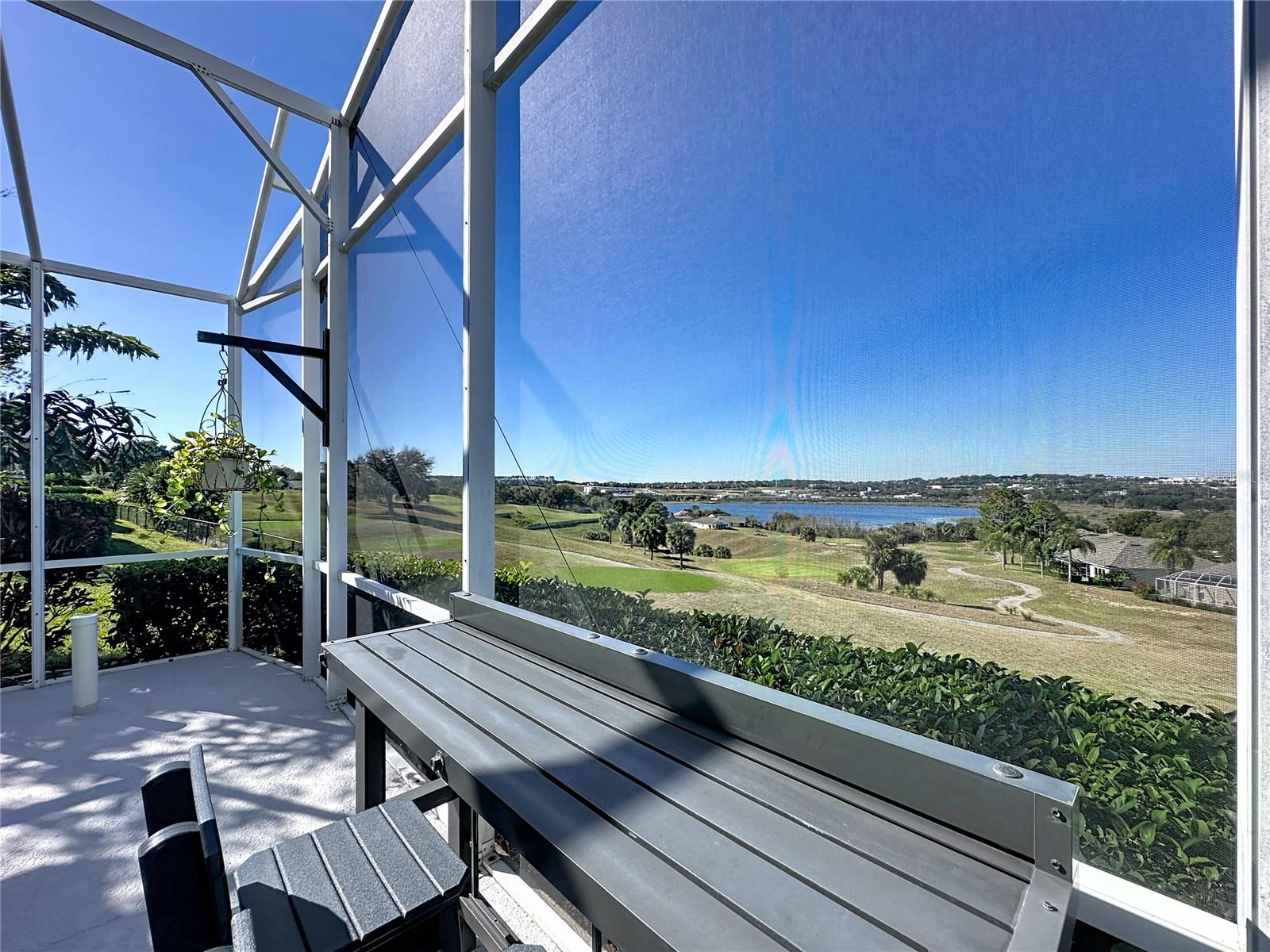 KINGS RIDGE - Residential