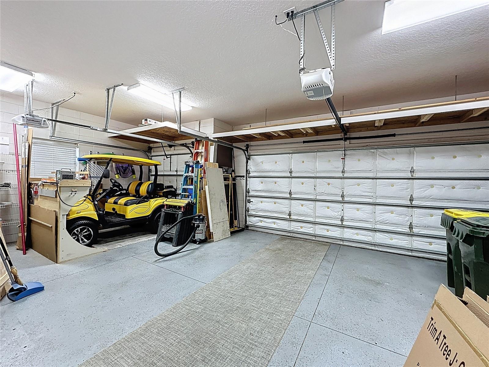 KINGS RIDGE - Residential