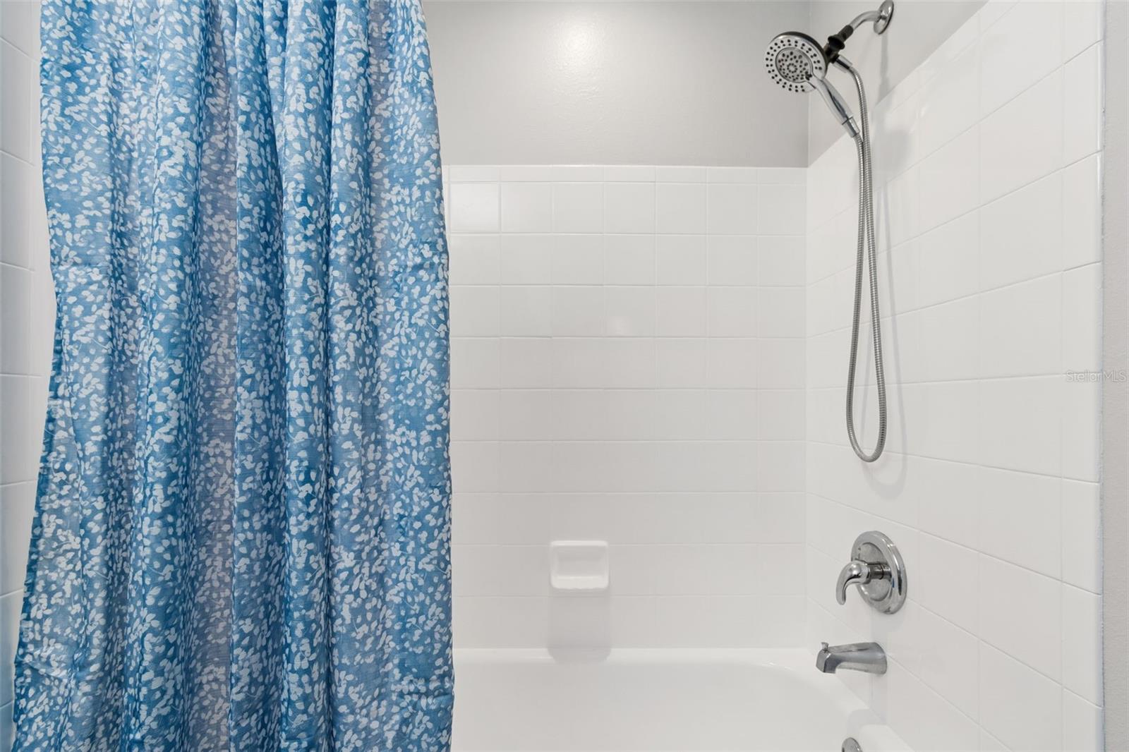 LAKE CHASE CONDO - Residential