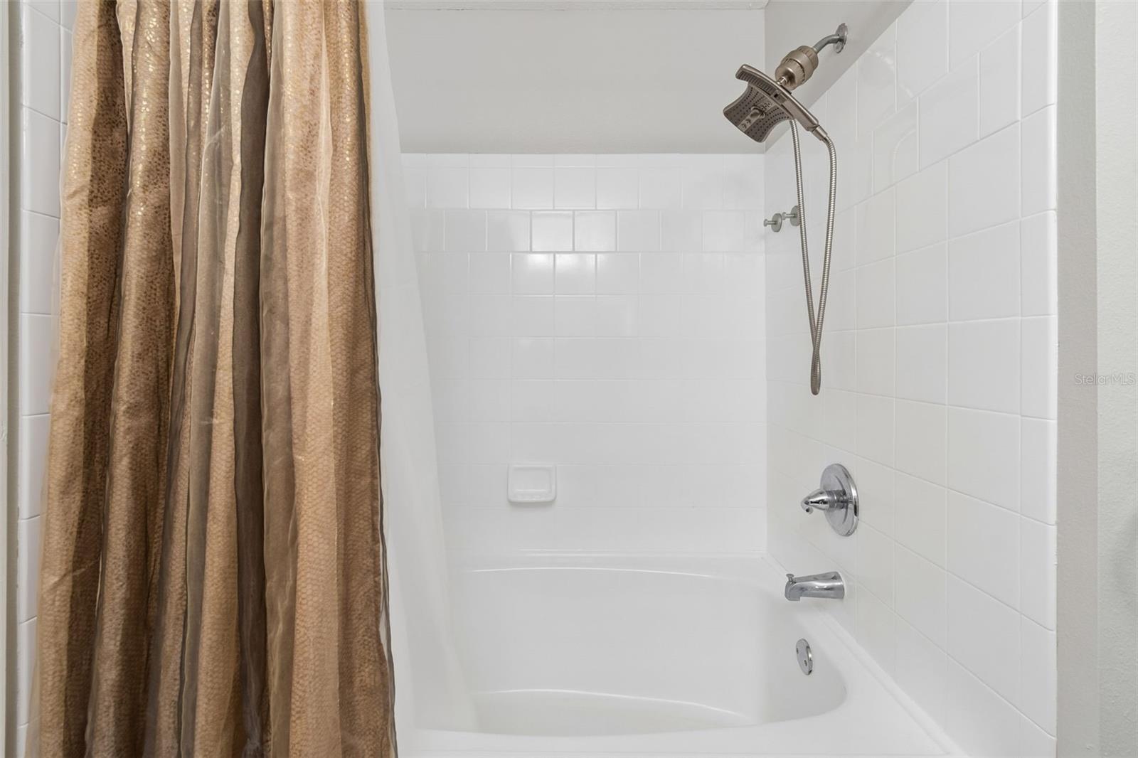 LAKE CHASE CONDO - Residential