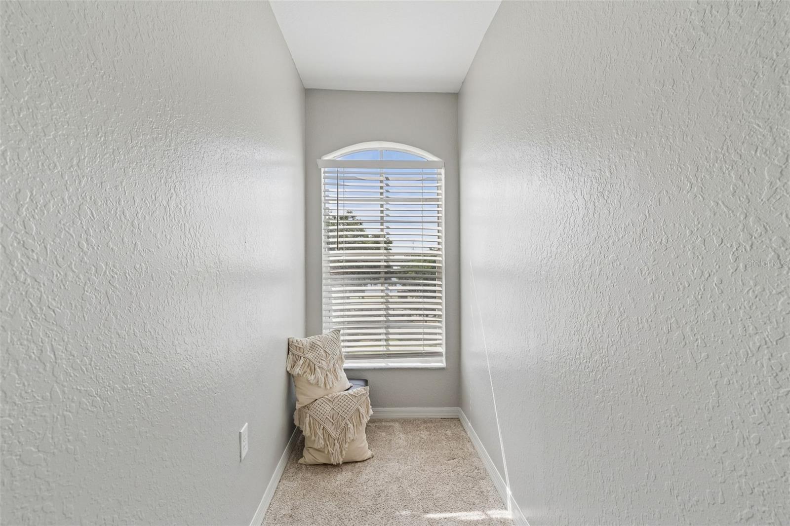 LAKE CHASE CONDO - Residential