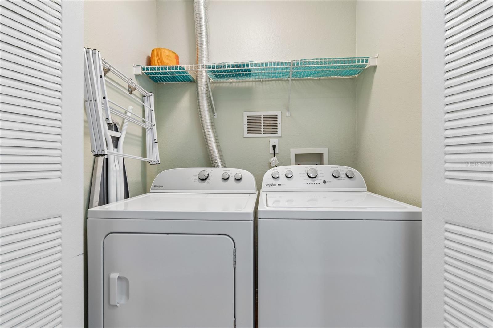 LAKE CHASE CONDO - Residential