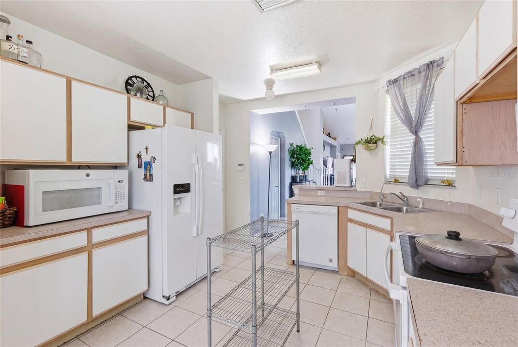 Photo of 9603 Carlsdale Drive, Riverview, FL 33578 (MLS # A4690750)