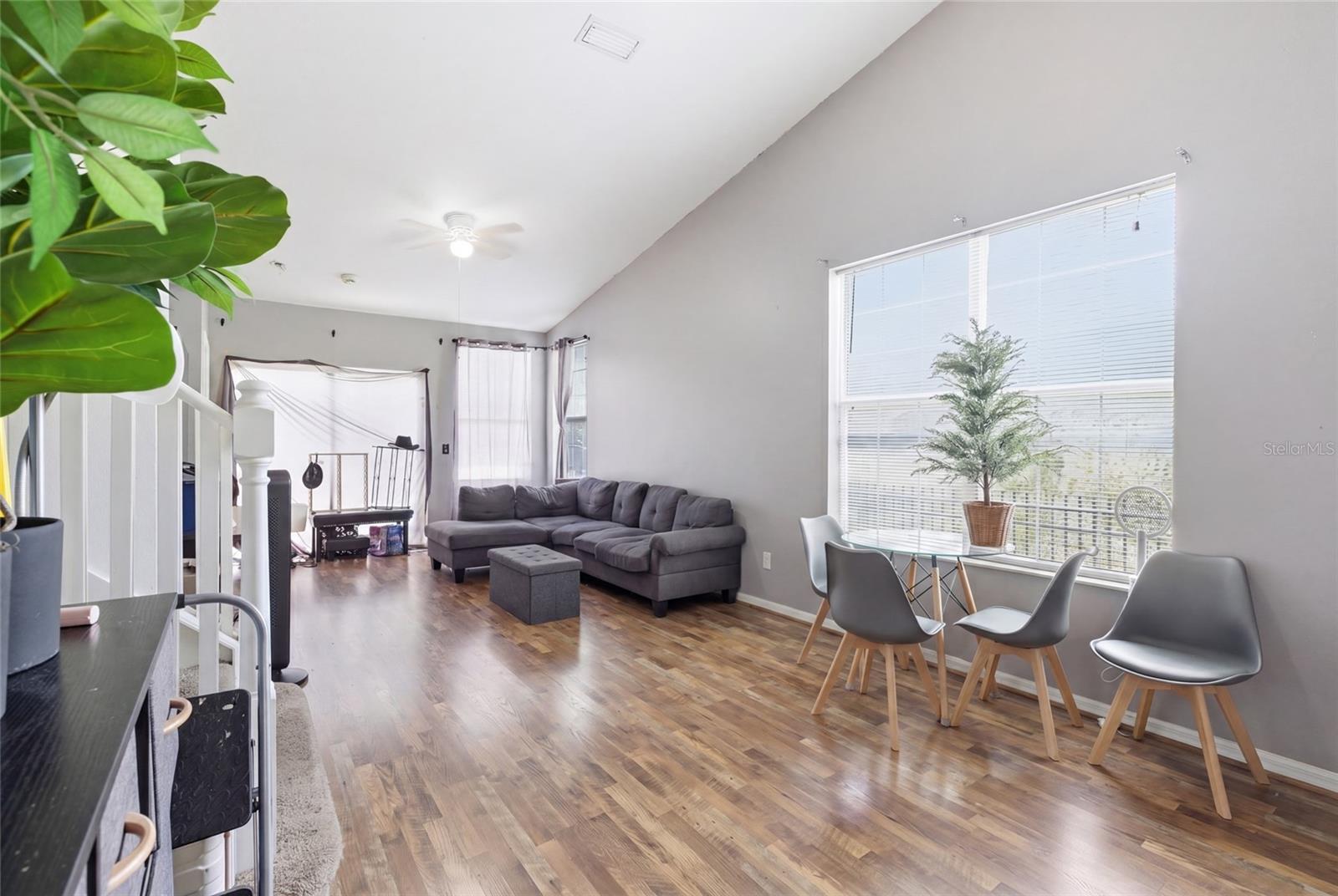 9603 CARLSDALE DRIVE