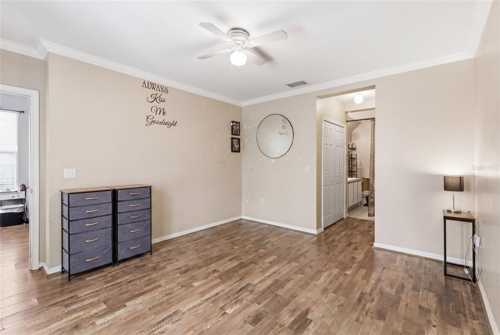 VILLAGES OF BLOOMINGDALE - PHA - Residential