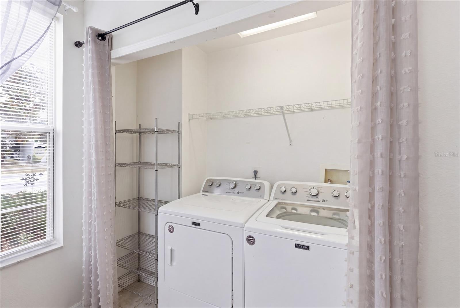 VILLAGES OF BLOOMINGDALE - PHA - Residential