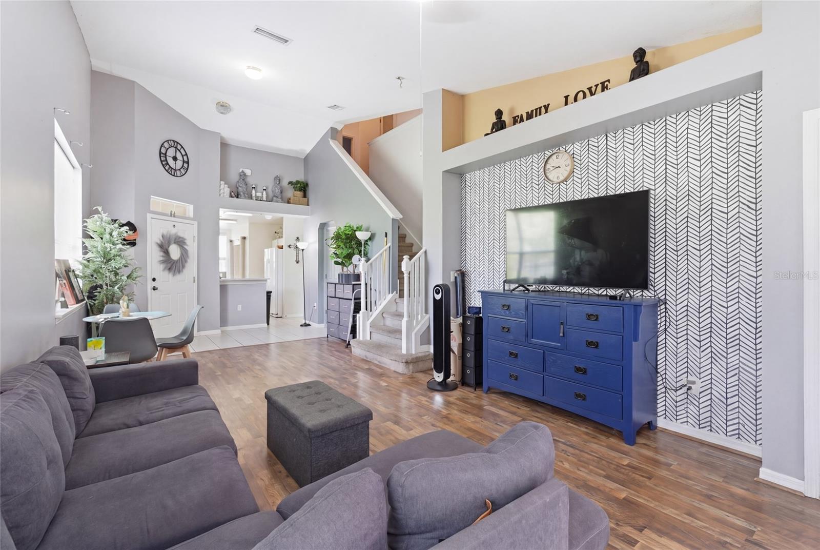 9603 CARLSDALE DRIVE