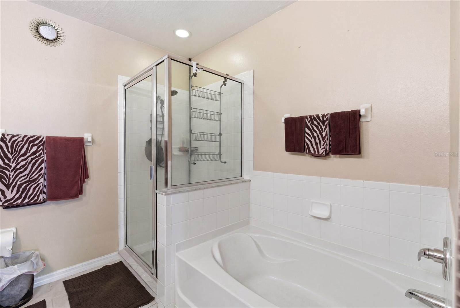 VILLAGES OF BLOOMINGDALE - PHA - Residential