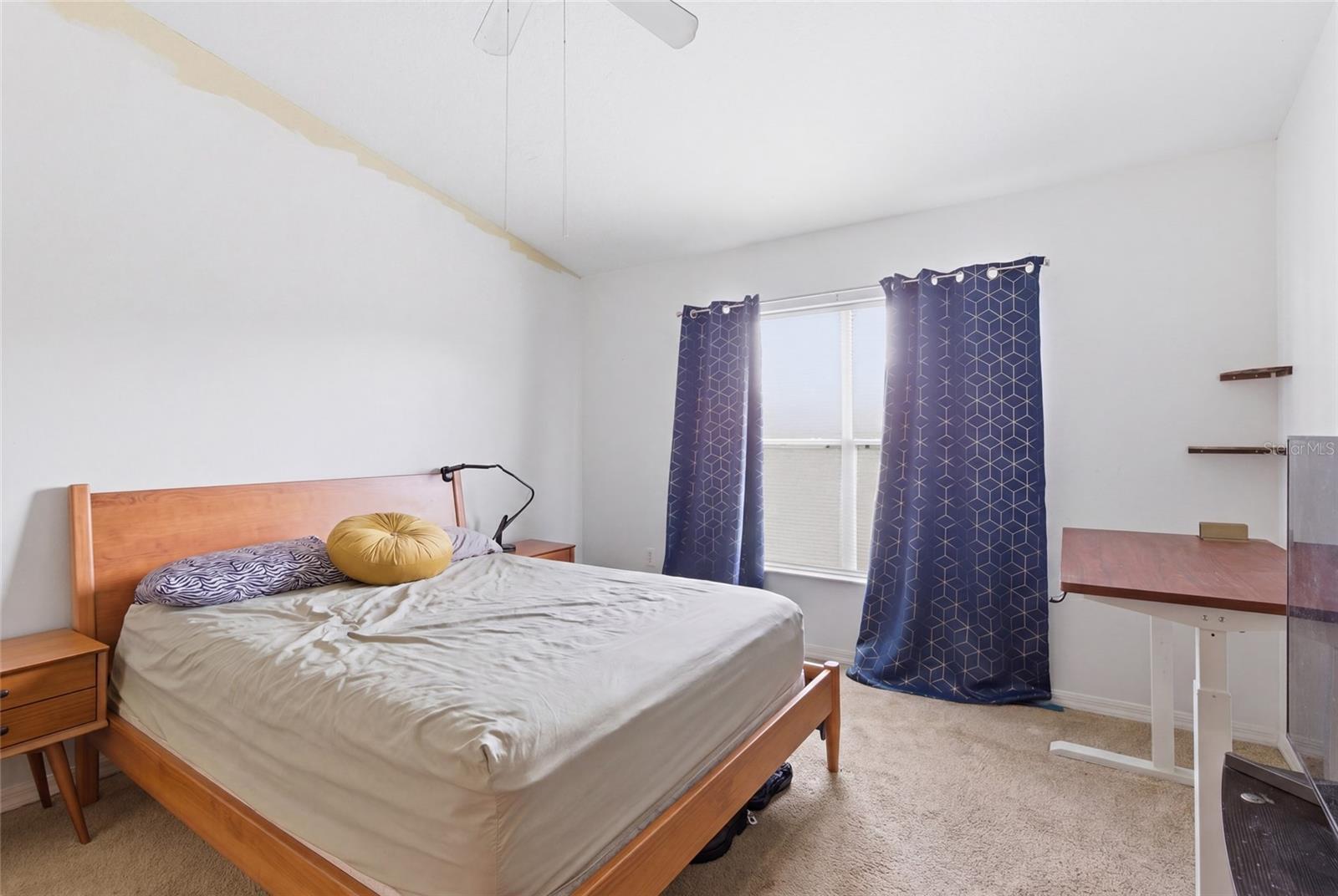 VILLAGES OF BLOOMINGDALE - PHA - Residential