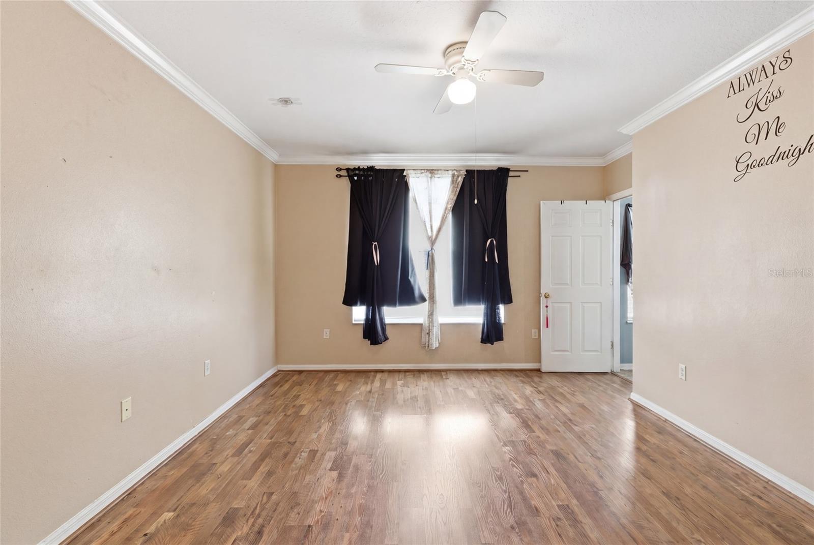 VILLAGES OF BLOOMINGDALE - PHA - Residential