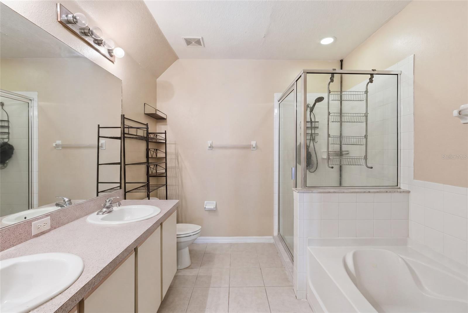 VILLAGES OF BLOOMINGDALE - PHA - Residential