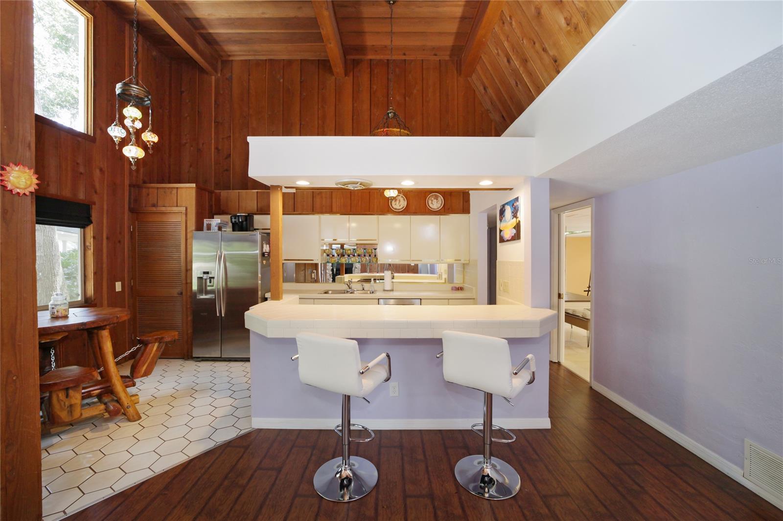 Tomoka Oaks Country Club Estates Units 01 01B-01D - Residential