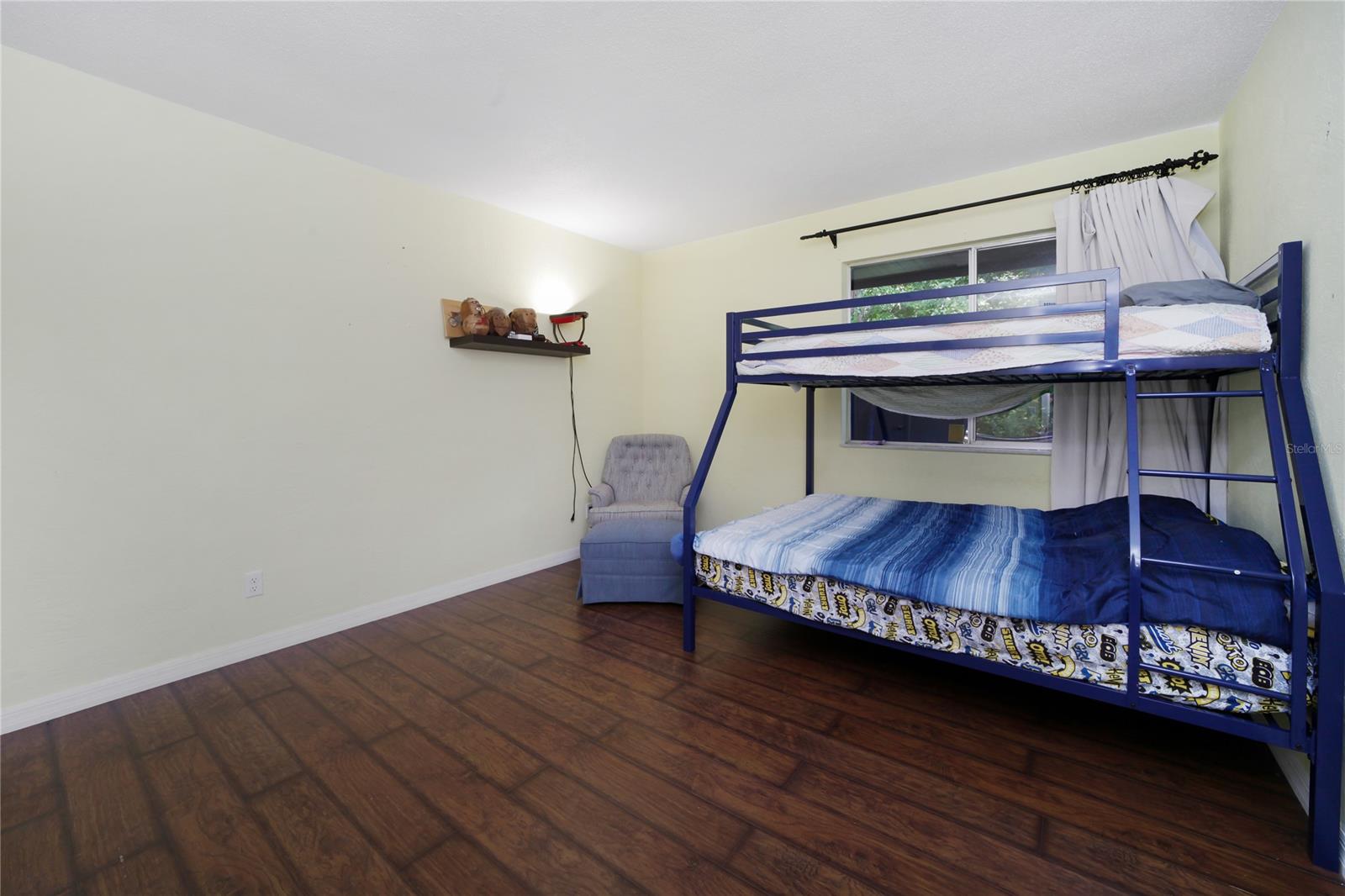 Tomoka Oaks Country Club Estates Units 01 01B-01D - Residential