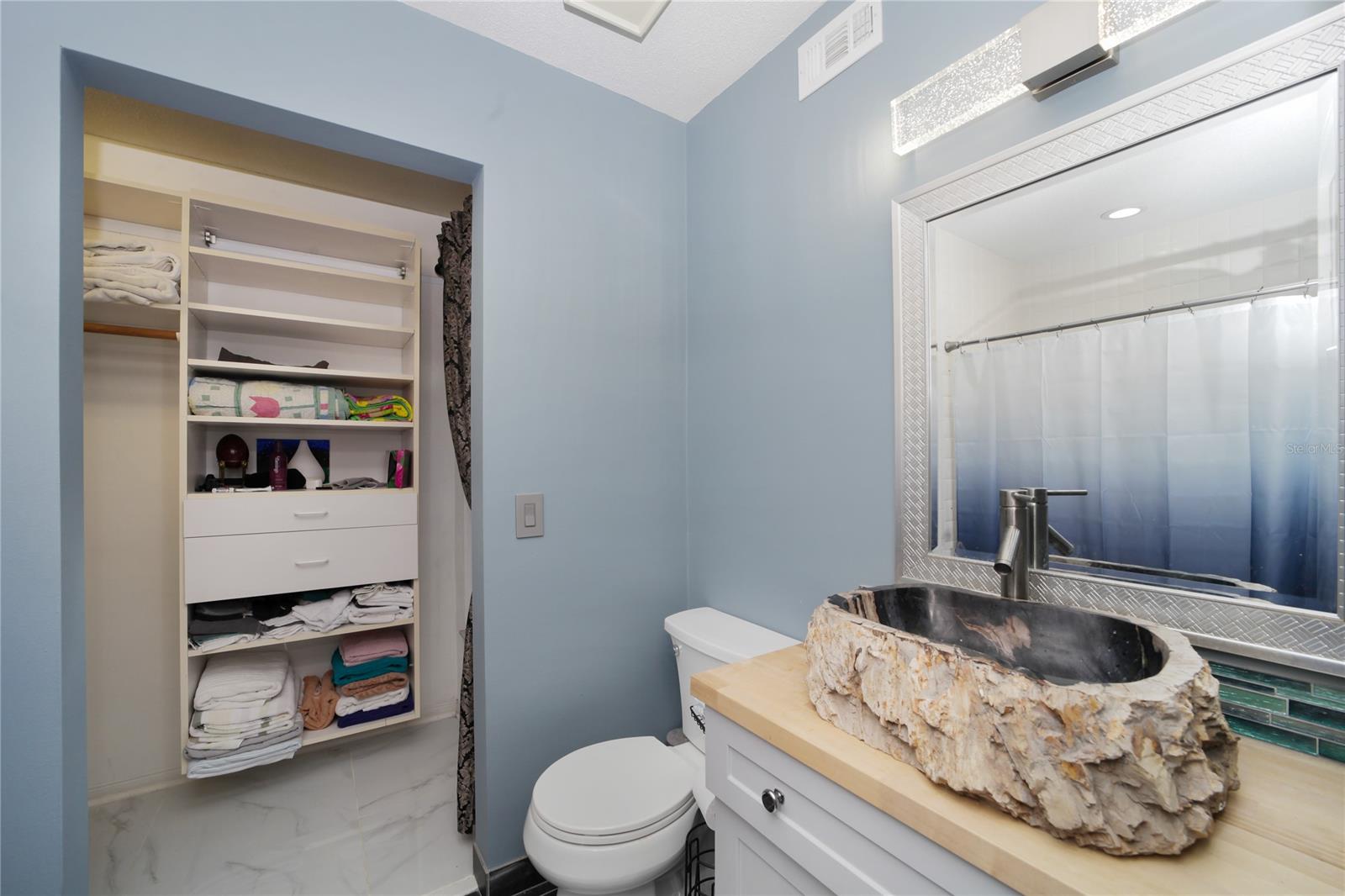 Tomoka Oaks Country Club Estates Units 01 01B-01D - Residential