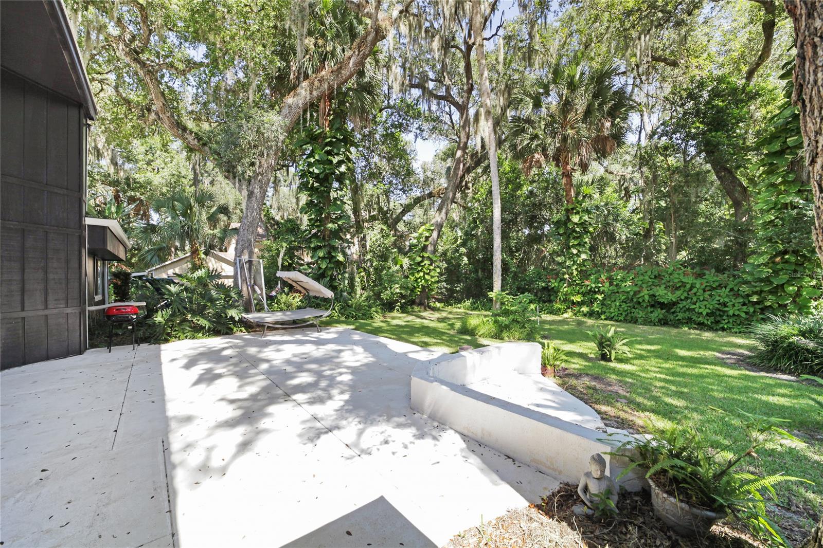 Tomoka Oaks Country Club Estates Units 01 01B-01D - Residential