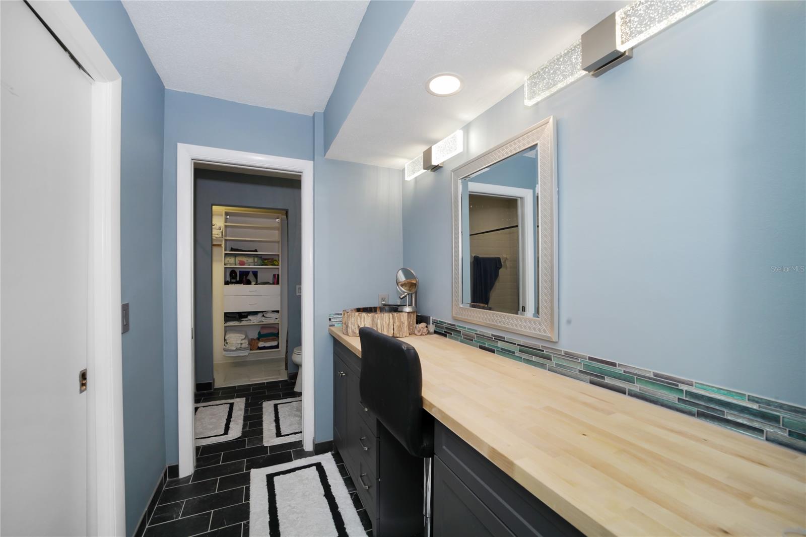 Tomoka Oaks Country Club Estates Units 01 01B-01D - Residential