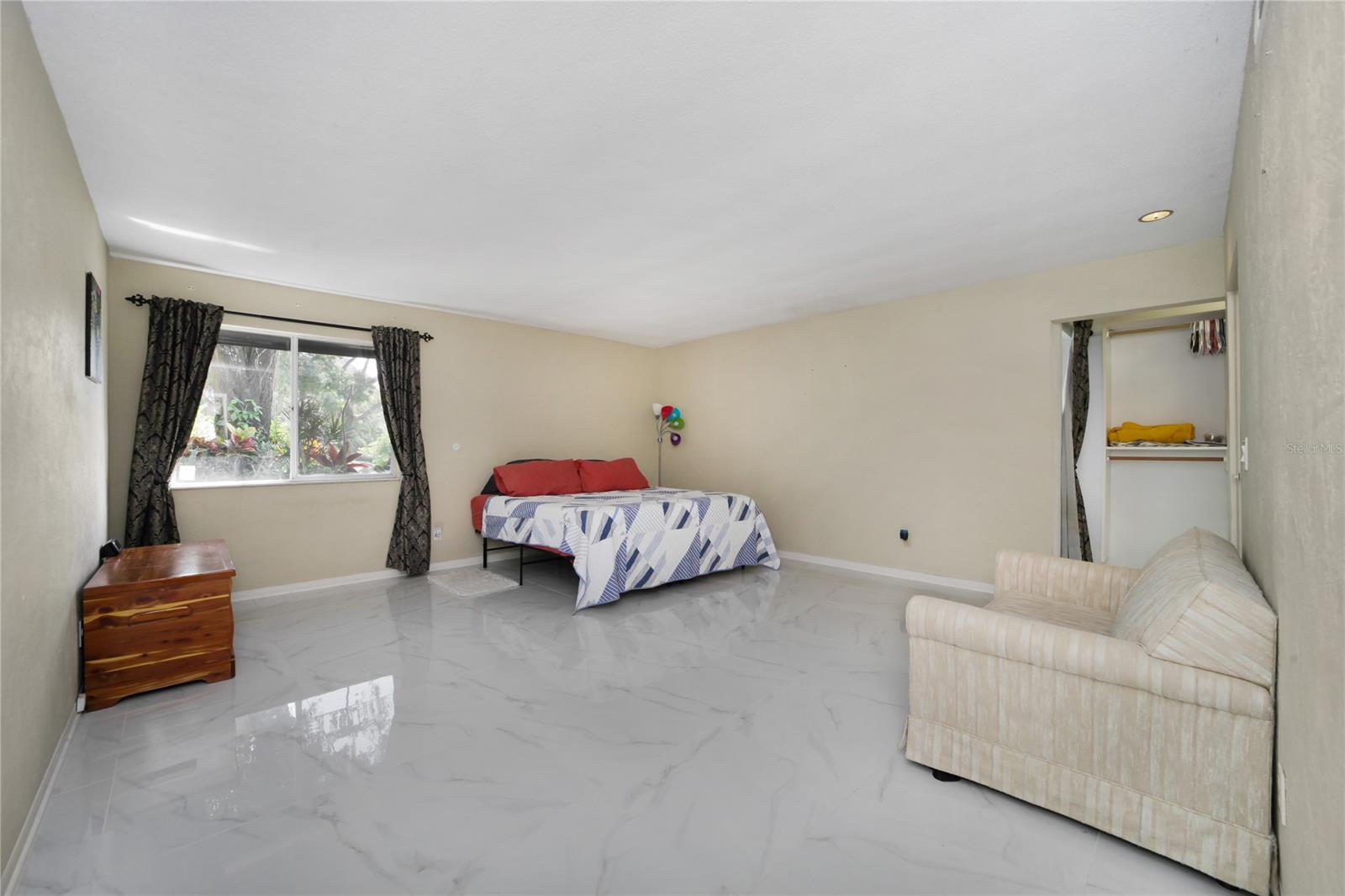 Tomoka Oaks Country Club Estates Units 01 01B-01D - Residential