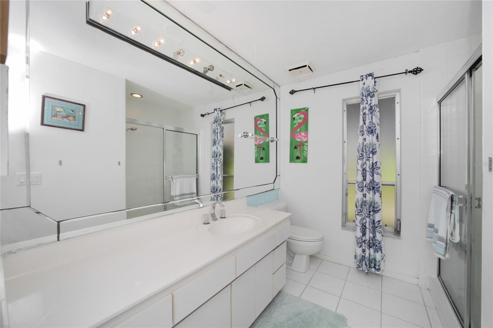 Tomoka Oaks Country Club Estates Units 01 01B-01D - Residential