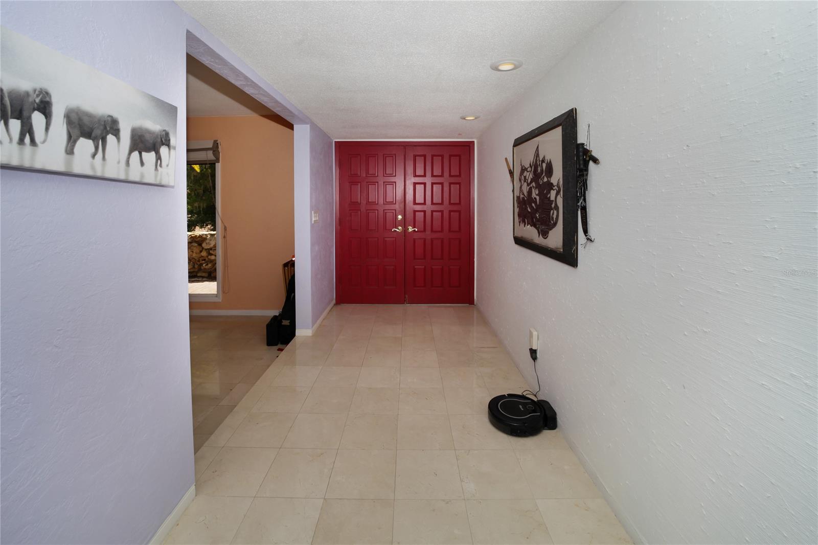 Tomoka Oaks Country Club Estates Units 01 01B-01D - Residential