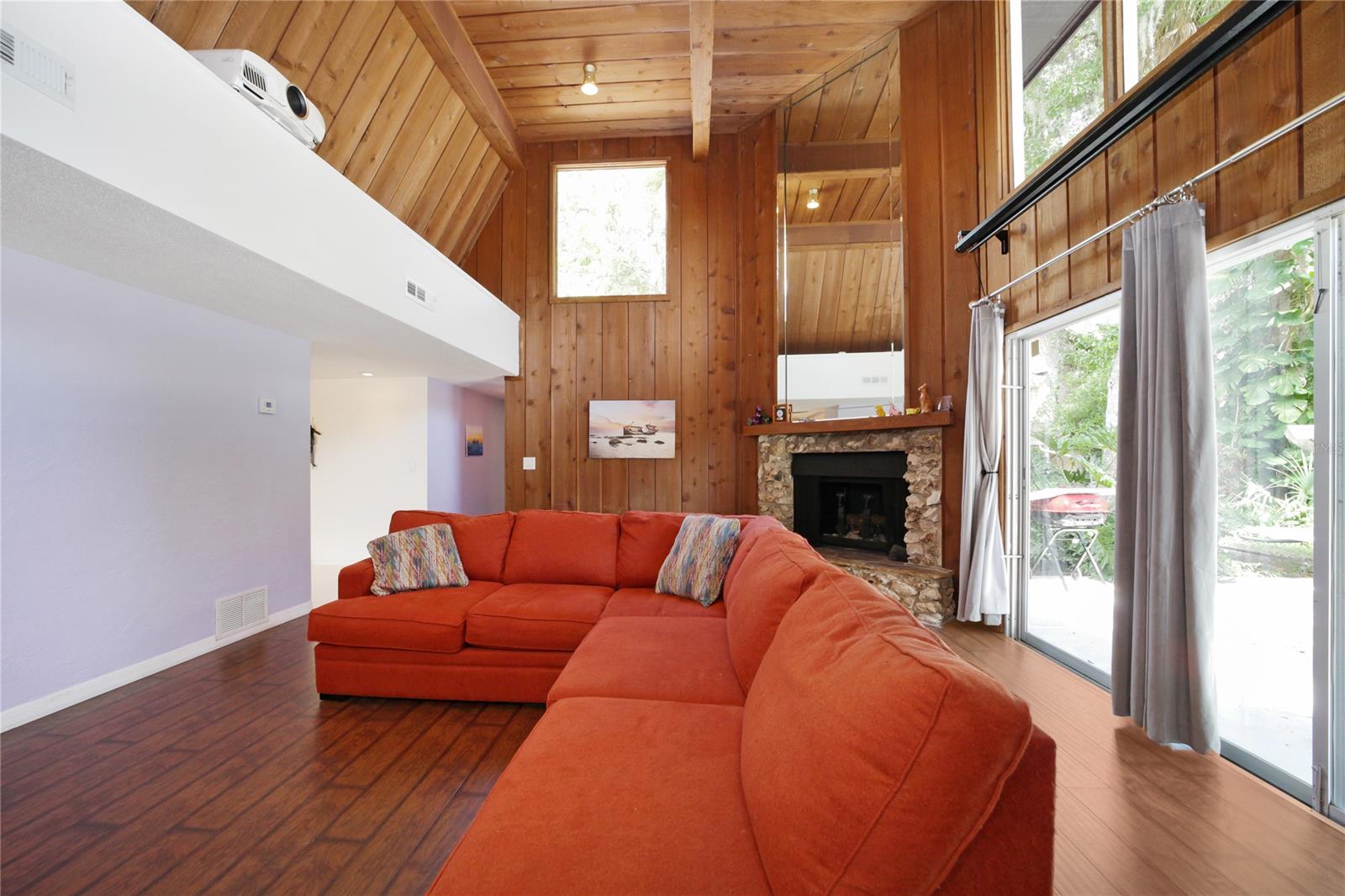 Tomoka Oaks Country Club Estates Units 01 01B-01D - Residential