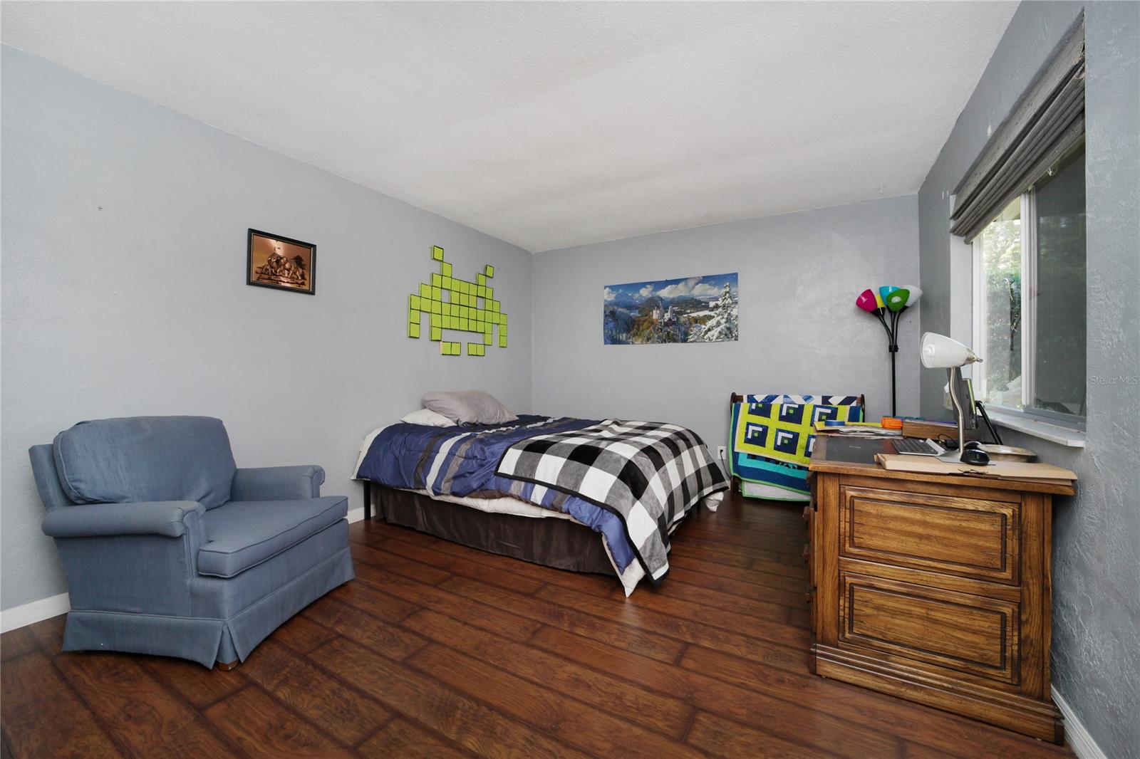 Tomoka Oaks Country Club Estates Units 01 01B-01D - Residential