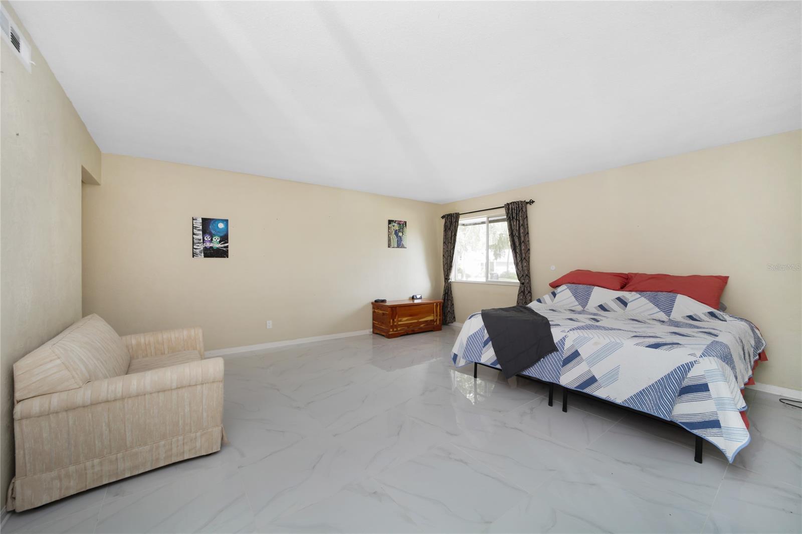 Tomoka Oaks Country Club Estates Units 01 01B-01D - Residential