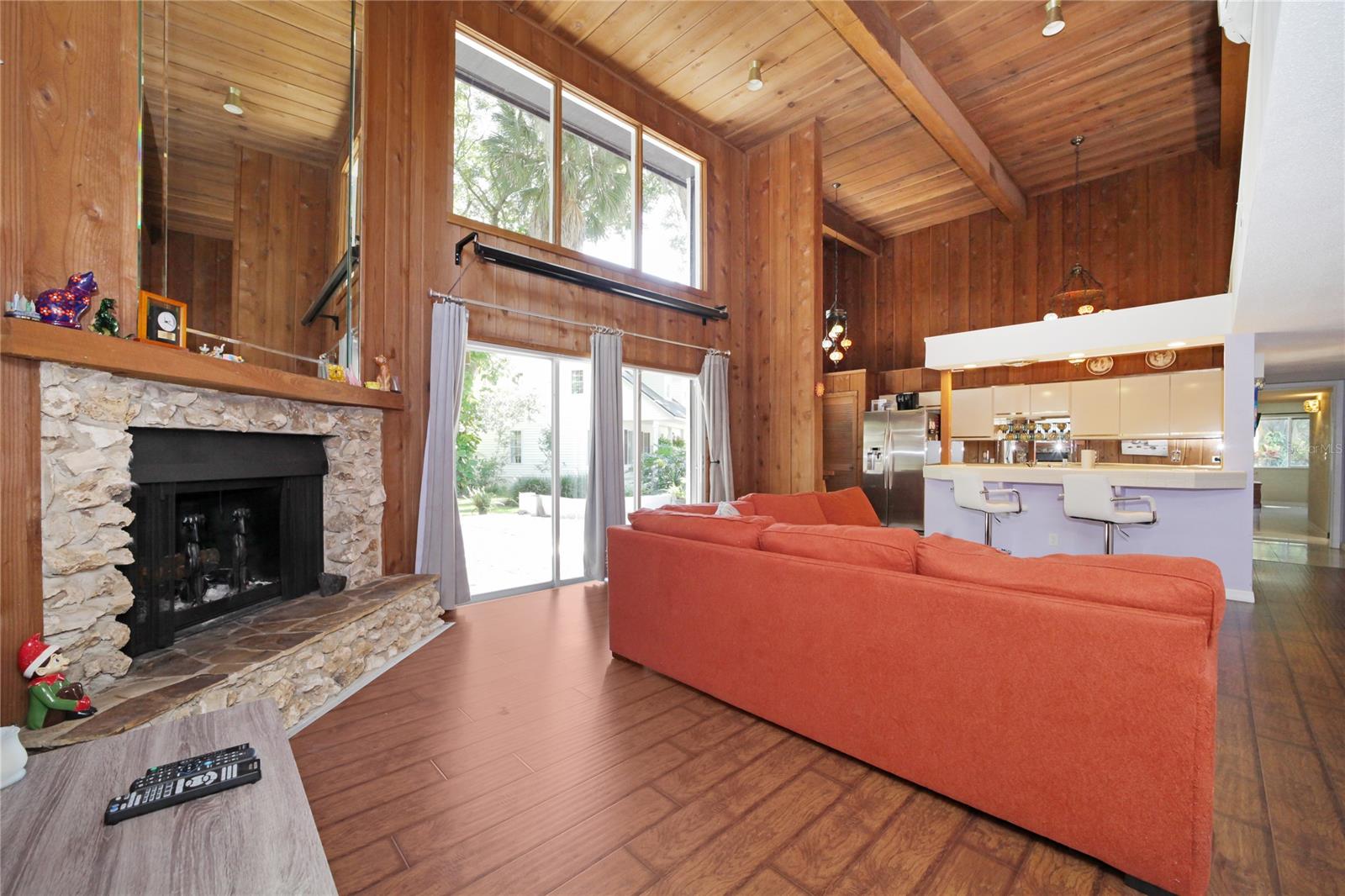 Tomoka Oaks Country Club Estates Units 01 01B-01D - Residential