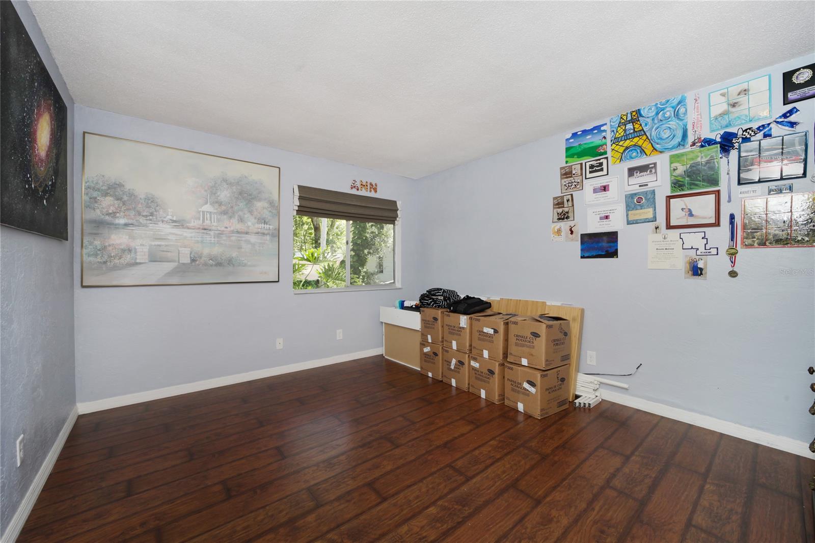 Tomoka Oaks Country Club Estates Units 01 01B-01D - Residential