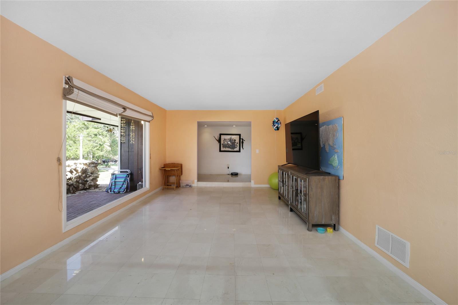 Tomoka Oaks Country Club Estates Units 01 01B-01D - Residential