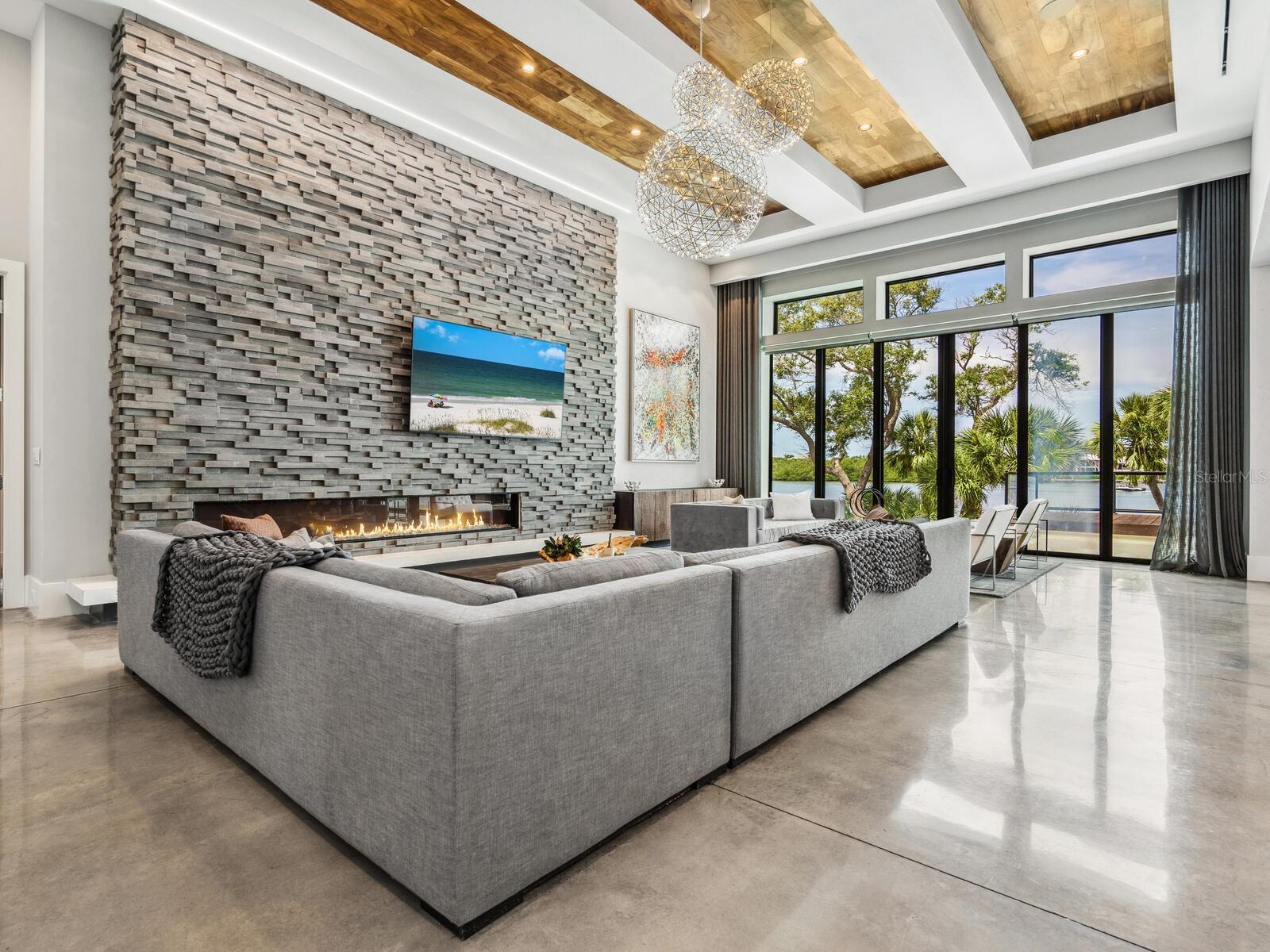 4907 TOPSAIL DRIVE