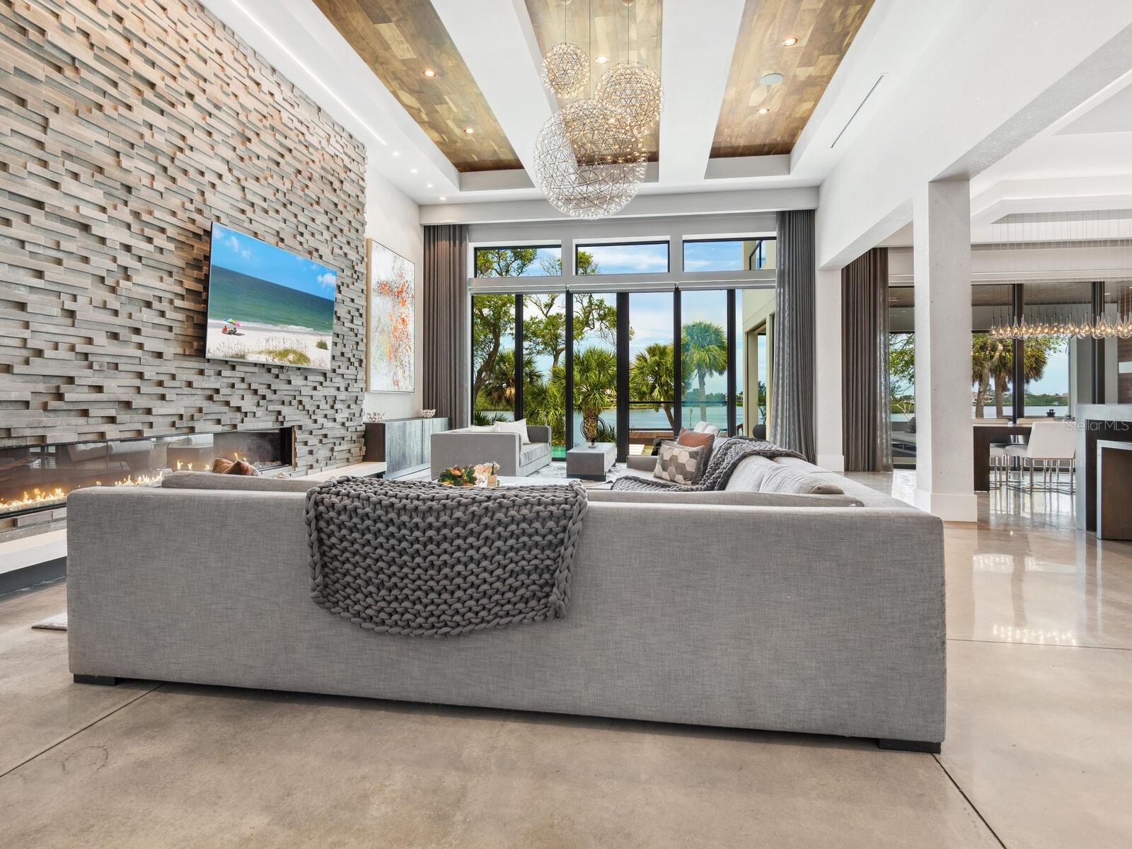 4907 TOPSAIL DRIVE