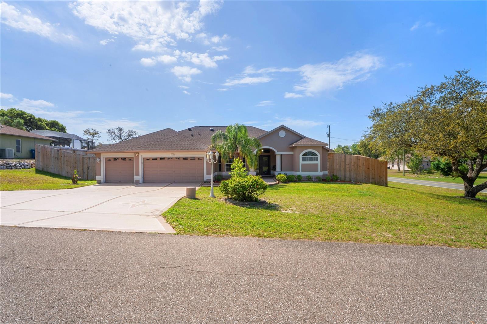 12300 DRAKE LANE