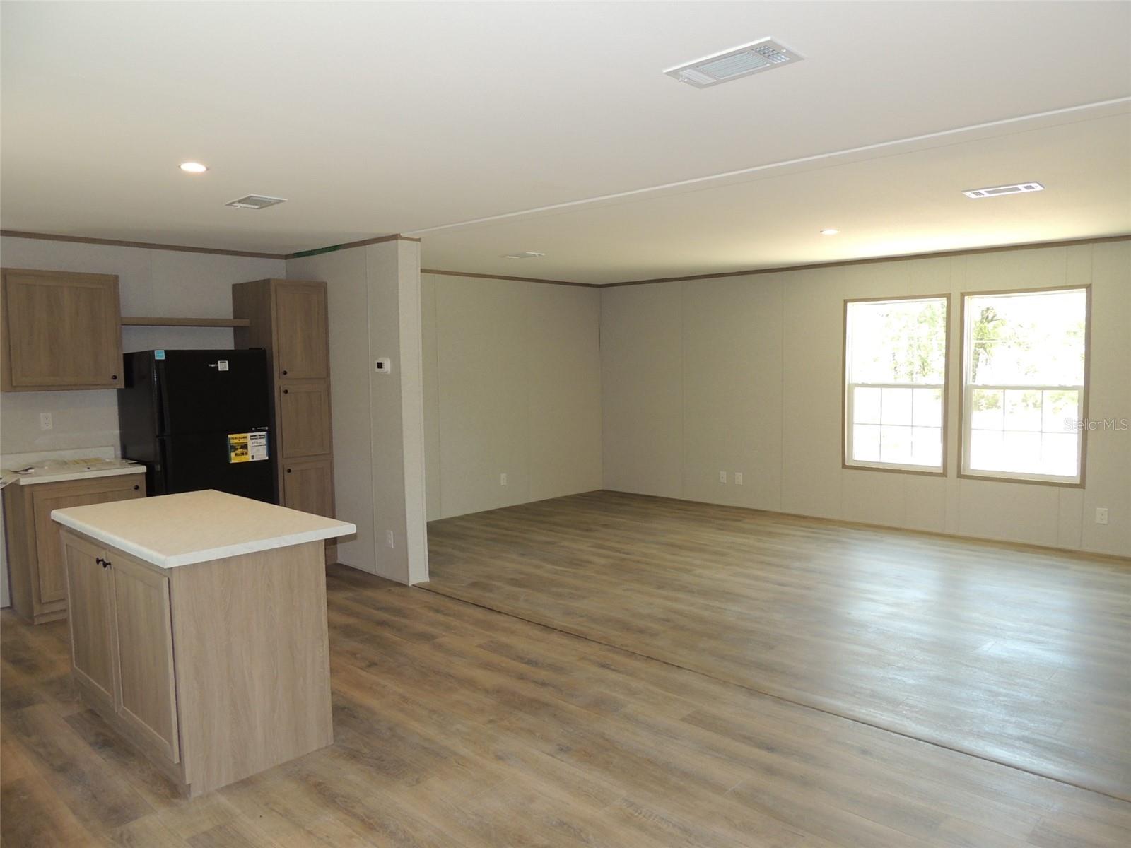WILLISTON HIGHLANDS UN 5 - Residential