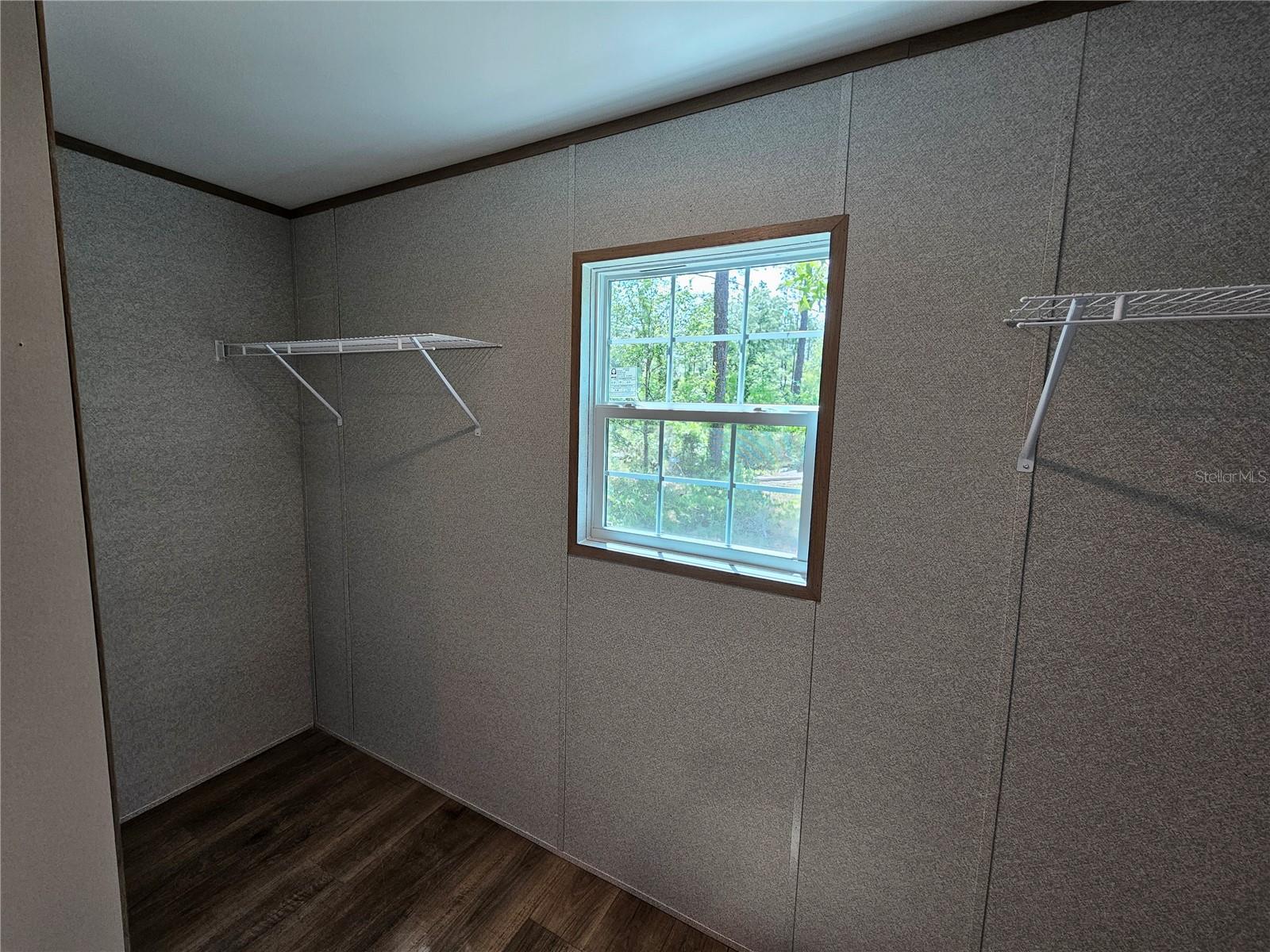WILLISTON HIGHLANDS UN 5 - Residential