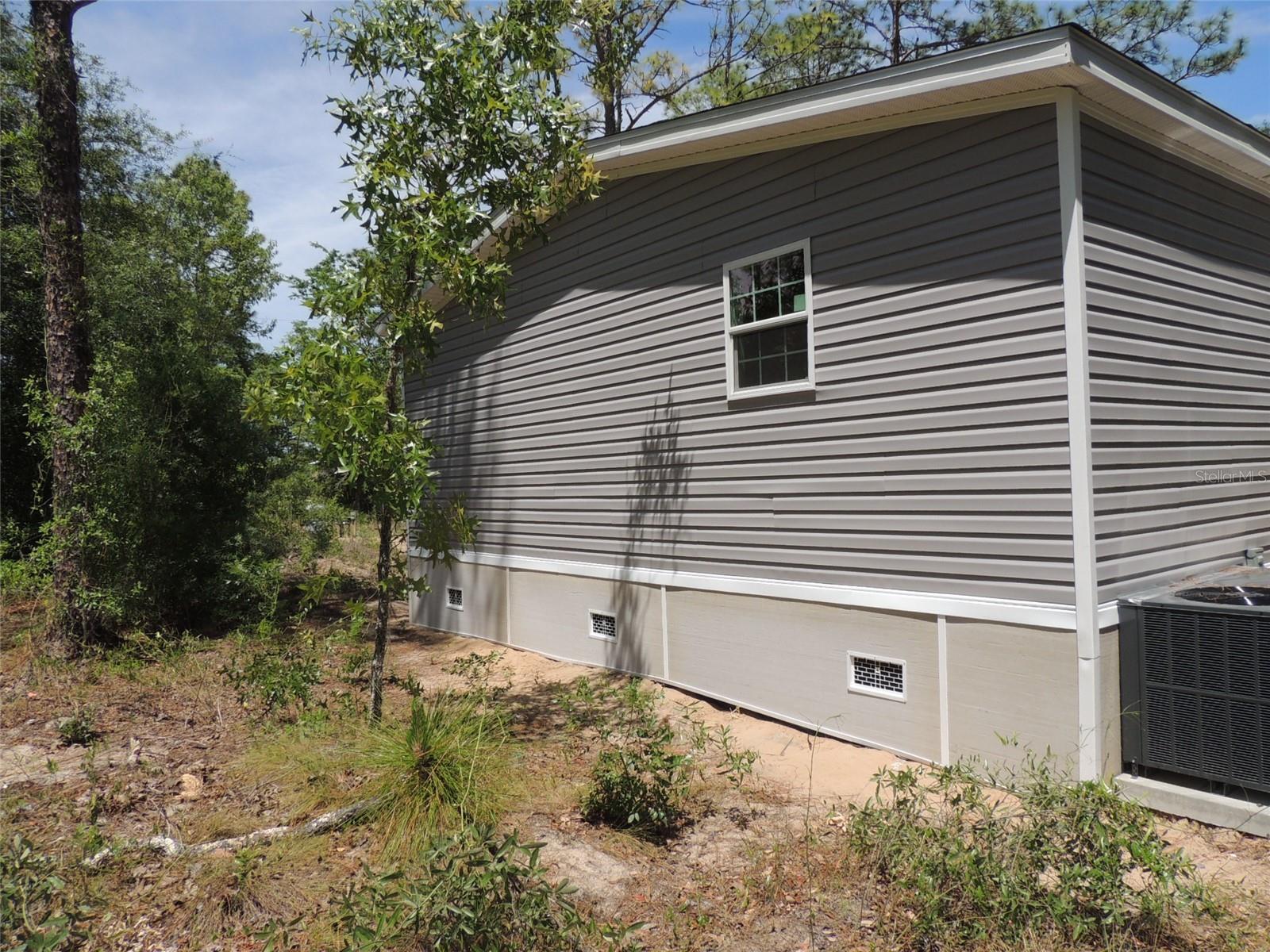 WILLISTON HIGHLANDS UN 5 - Residential