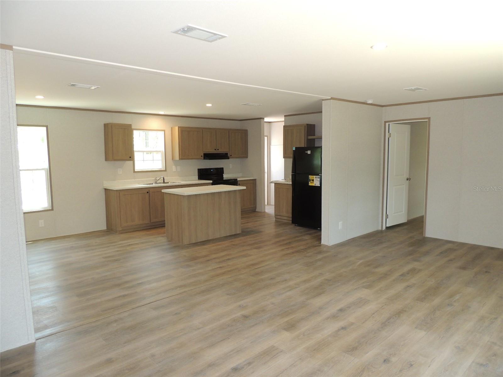 WILLISTON HIGHLANDS UN 5 - Residential