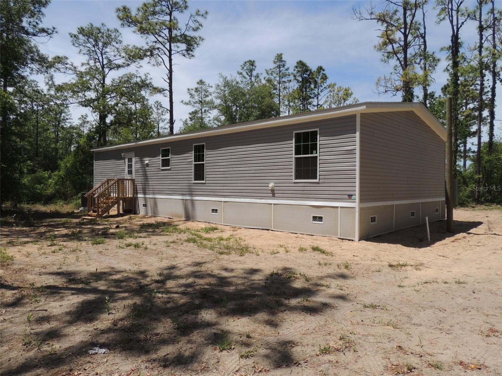 WILLISTON HIGHLANDS UN 5 - Residential