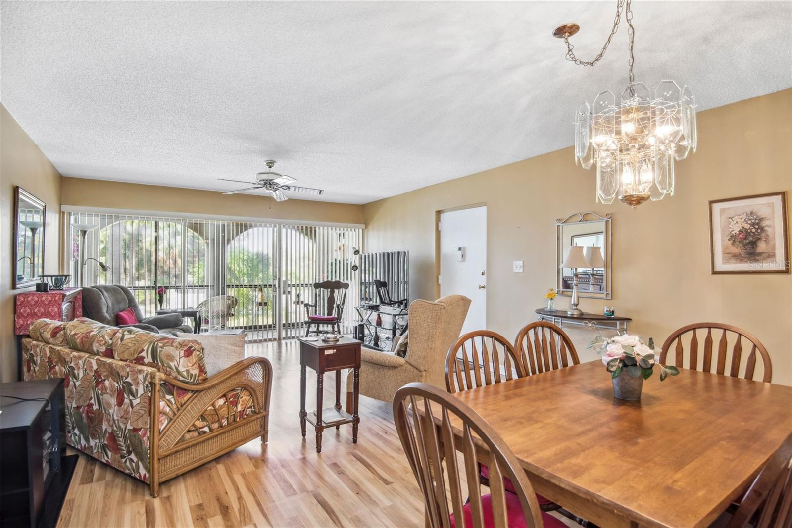 BOULEVARD CLUB THE CONDO - Residential Lease