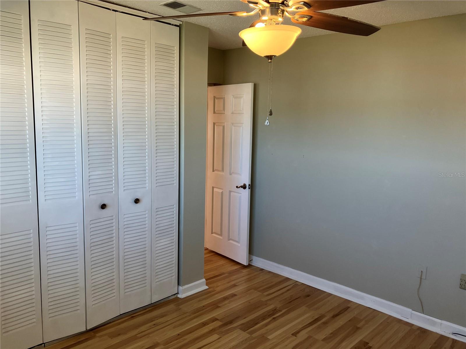 BOULEVARD CLUB THE CONDO - Residential Lease