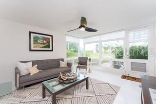 VILLAS DE GOLF OESTE - Residential