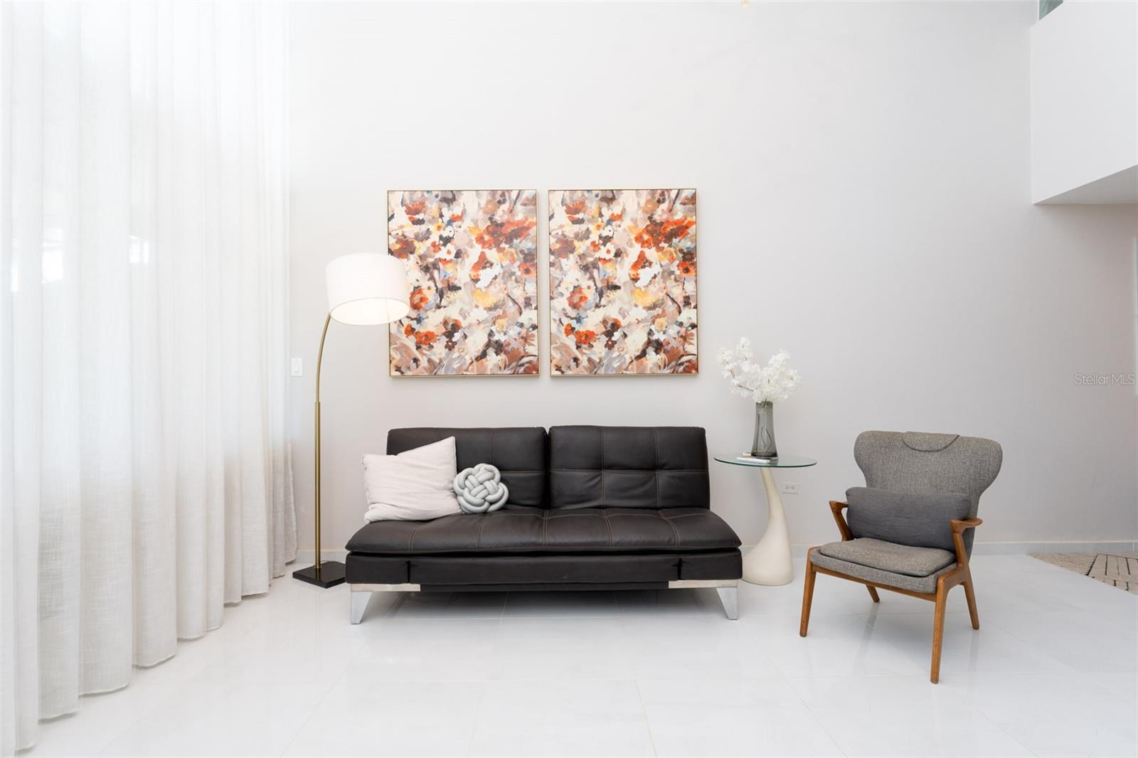 VILLAS DE GOLF OESTE - Residential