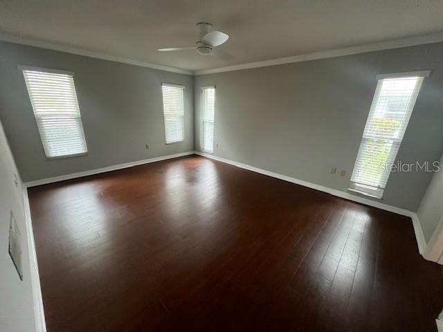 ENGLEWOOD ISLES SUB - Residential