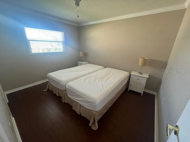 ENGLEWOOD ISLES SUB - Residential