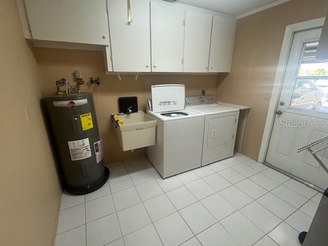 ENGLEWOOD ISLES SUB - Residential