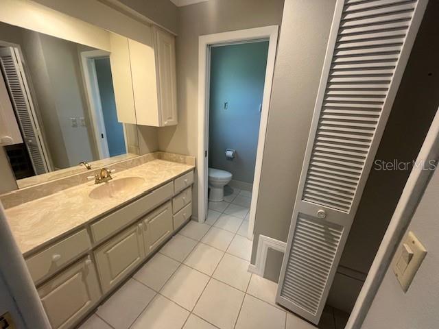 ENGLEWOOD ISLES SUB - Residential