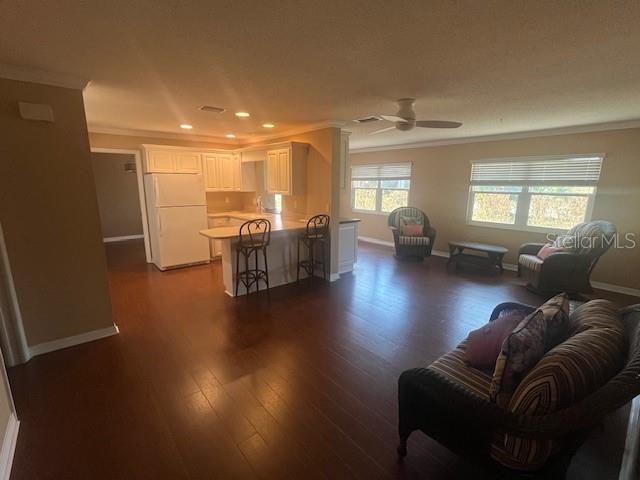 ENGLEWOOD ISLES SUB - Residential