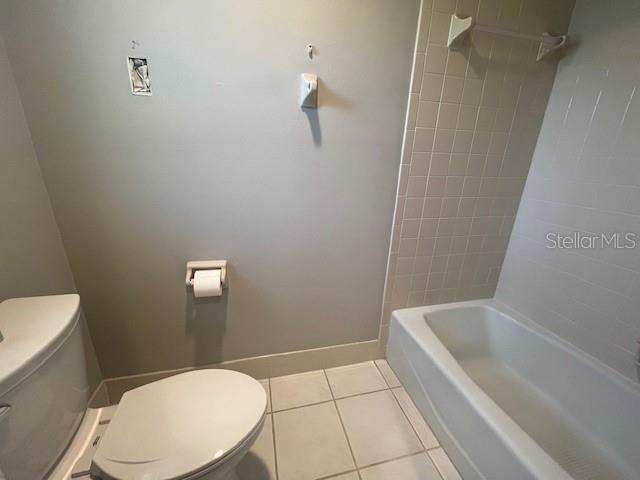 ENGLEWOOD ISLES SUB - Residential