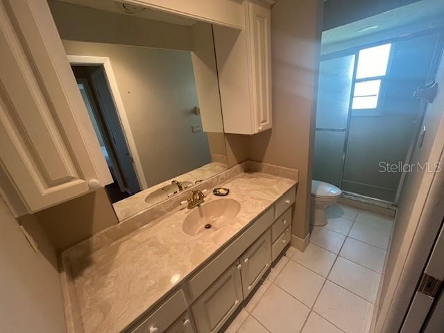 ENGLEWOOD ISLES SUB - Residential