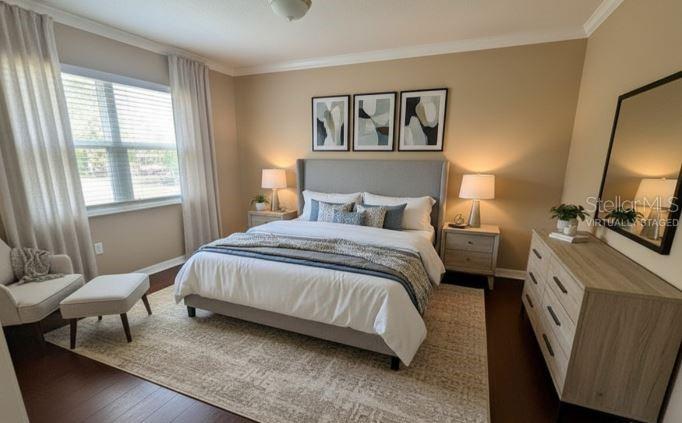 ENGLEWOOD ISLES SUB - Residential